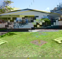 My Hideaway at Callala Beach - Accommodation Main Beach