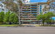 Pacific Suites Canberra - thumb 1