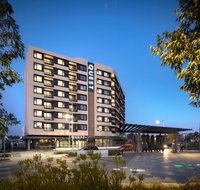 Quest Penrith - Accommodation Main Beach