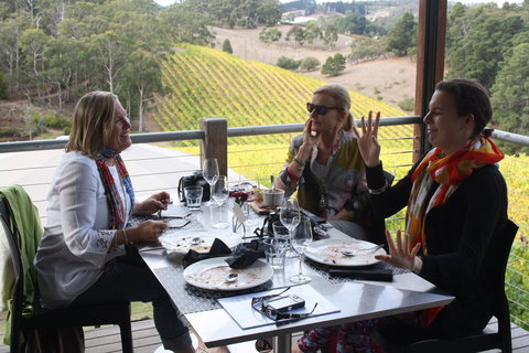 Rabbiters Hut - Accommodation Main Beach 7