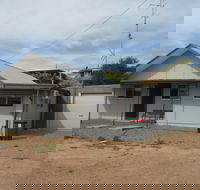 Restashore - Accommodation Main Beach