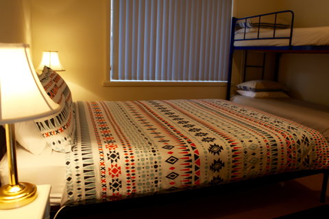 Sails On Port Sorell Boutique Apartments - Accommodation Main Beach 2