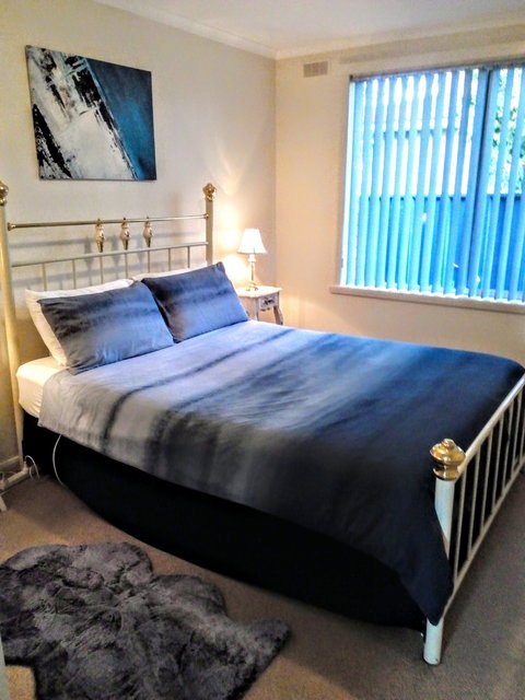 Sails On Port Sorell Boutique Apartments - Accommodation Main Beach 4