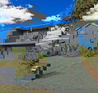 Seaside Royale - Accommodation Main Beach