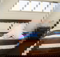 Shellharbour Village Ocean View Apartment