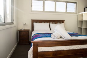 Book Shellharbour Accommodation Vacations Accommodation Main Beach Accommodation Main Beach