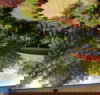 Sheffield Gardens BB - Accommodation Main Beach