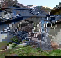 Spion Kopje 3 - Falls Creek - Accommodation Main Beach