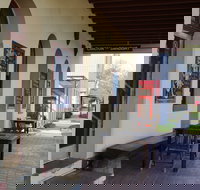 The Royal Hotel Bungendore