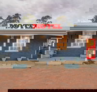 The Platypus Accommodation and Cafe - Accommodation Main Beach