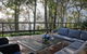 Tuggerah Lake House - thumb 0