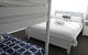 Tuggerah Lake House - thumb 2