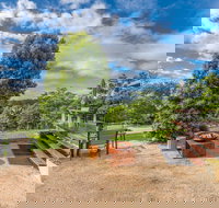 Twin Tallows - Accommodation Main Beach