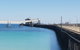 Wallaroo Beachfront Tourist Park - thumb 1