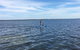 Waterfront Retreat At Wattle Point - thumb 3