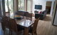 Waterfront Retreat At Wattle Point - thumb 7