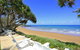 ZEN Beach Retreat - thumb 2
