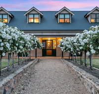 Abbotsford Country House - Accommodation Main Beach
