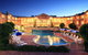 Abbey Beach Resort - thumb 0