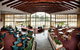 Abbey Beach Resort - thumb 1