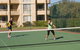 Abbey Beach Resort - thumb 2