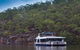 Able Hawkesbury River Houseboats - Kayaks And Dayboats - thumb 0