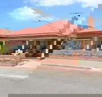 Bayview at Stansbury - Accommodation Main Beach