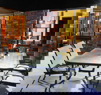 Bed and Breakfast at Kiama - Accommodation Main Beach