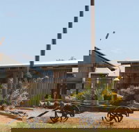 Billy'O Bush Retreat - Accommodation Main Beach