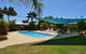 Busselton Holiday Village - thumb 1