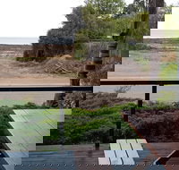 Cactus Hill - Accommodation Main Beach