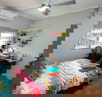 Cairns Student Lodge - Accommodation Main Beach