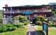 Cape Bridgewater Seaview Lodge - thumb 0