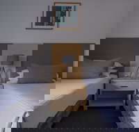 Corrigans Cove Resort Batemans Bay