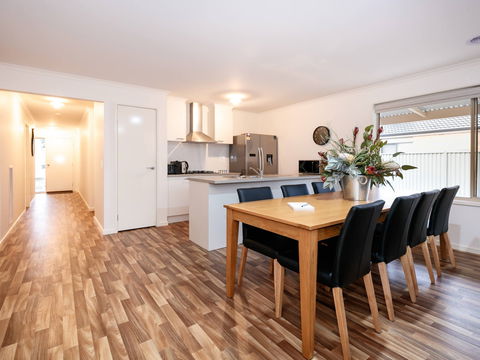 Faraday On Avoca - Accommodation Main Beach 2