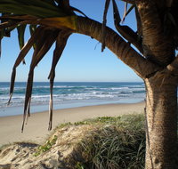 Horizons At Peregian - Accommodation Main Beach