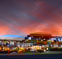 Kangaroo Island Seafront - Accommodation Main Beach