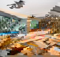 Lyndon Haven - Accommodation Main Beach