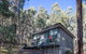 Lyrebird Cottage - thumb 0