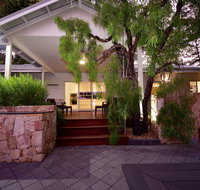 Marri House - Accommodation Main Beach