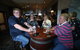 Meningie Hotel - thumb 1