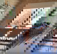 Milton Country Cottages