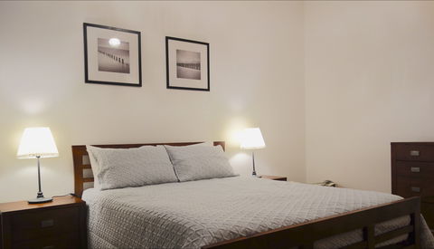 Morella Farmstay - Accommodation Main Beach 1
