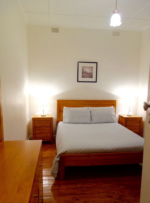Morella Farmstay - Accommodation Main Beach 2