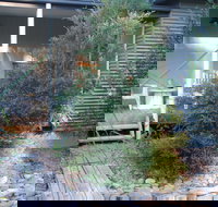 Native B and B - Callala Bay - Accommodation Main Beach