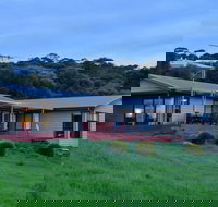 Penneshaw Lodge - Accommodation Main Beach