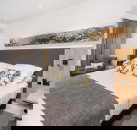 Quality Hotel Rules Club Wagga - Accommodation Main Beach