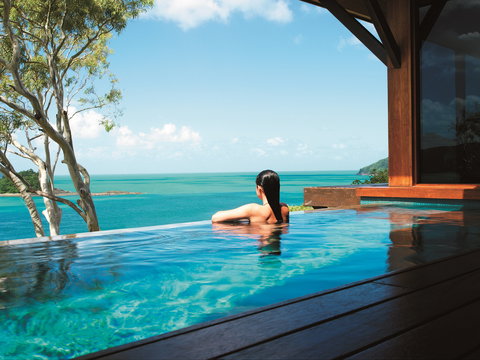 Qualia - Accommodation Main Beach 1