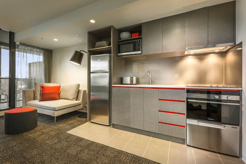 Quest Abbotsford - Accommodation Main Beach 2