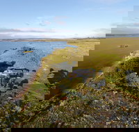 Ratcliff Cottage - Accommodation Main Beach